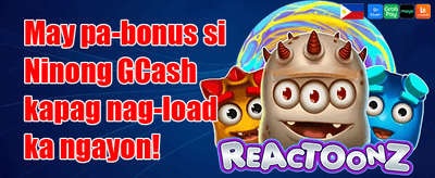 100% First Deposit Match Bonus promotion