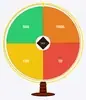Spin & Win Bonus icon