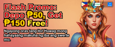 Get Your Welcome Bonus Now!