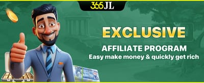 Refer-a-Friend Mega Commission promotion