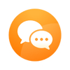Customer Support Philippines