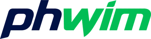 phwimph.ph Logo